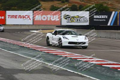 media/May-17-2025-Speed Ventures (Sat) [[f9f9f70676]]/Orange/Session 2 (Turn 11)/